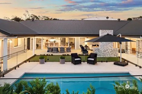 59 OUTLOOK PL, MOGGILL, QLD 4070