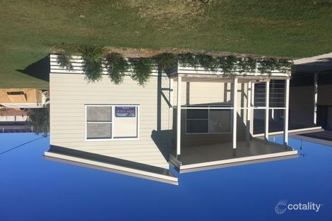 37/2 Pacific Hwy, Nambucca Heads, NSW 2448
