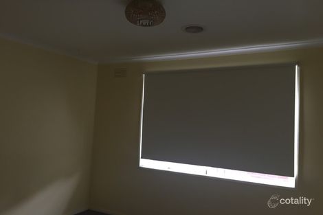 Property photo of 22 Monaro Crescent Narre Warren VIC 3805