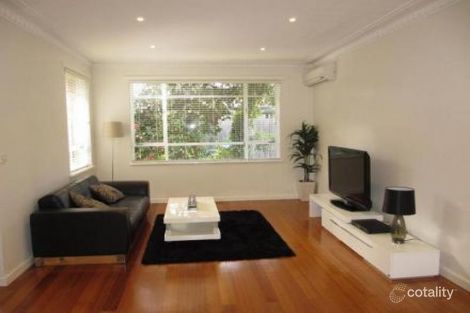 Property photo of 2/36 Paxton Street Malvern East VIC 3145