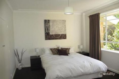 Property photo of 2/36 Paxton Street Malvern East VIC 3145