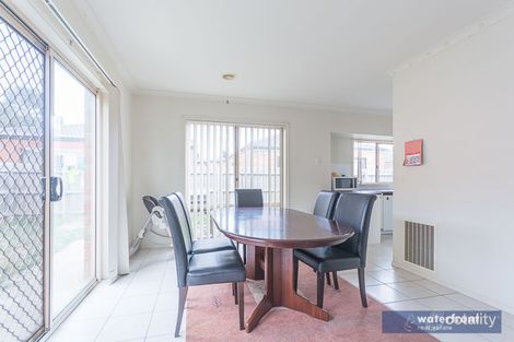 Property photo of 21 Everwin Drive Werribee VIC 3030