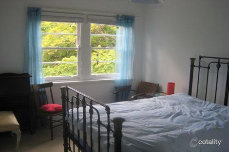 Property photo of 3/51 McDougall Street Kirribilli NSW 2061
