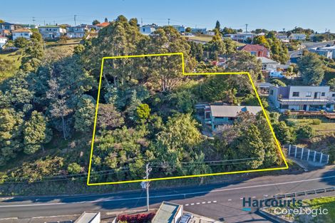 Property photo of 25 View Road Burnie TAS 7320