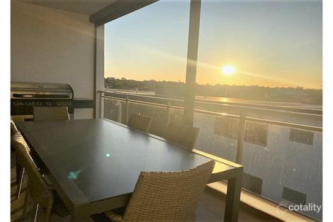 Property photo of 504/243-249 Canterbury Road Canterbury NSW 2193