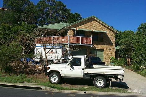 24 Caniaba Cres, Suffolk Park, NSW 2481