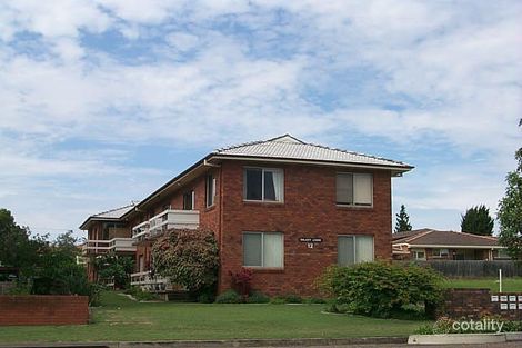 Property photo of 12 Waugh Street Port Macquarie NSW 2444