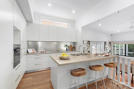 Property photo of 160 Queen Victoria Street Bexley NSW 2207