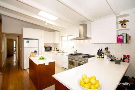 Property photo of 19 McGregor Avenue Black Rock VIC 3193