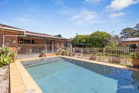 Property photo of 6 Yellow Rock Road Urunga NSW 2455