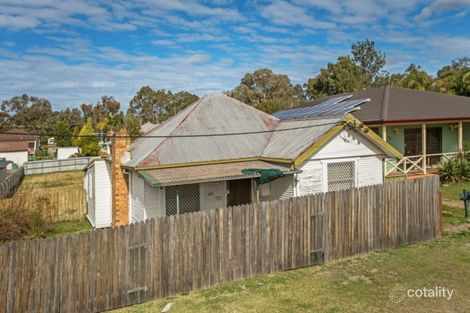 58 Coronation St, Kurri Kurri, NSW 2327