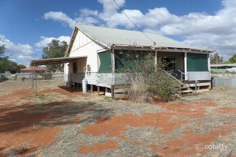 83 Gwalia St, Leonora, WA 6438