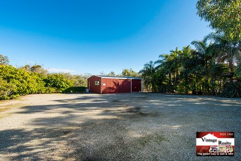 Property photo of 23 Utley Road Serpentine WA 6125