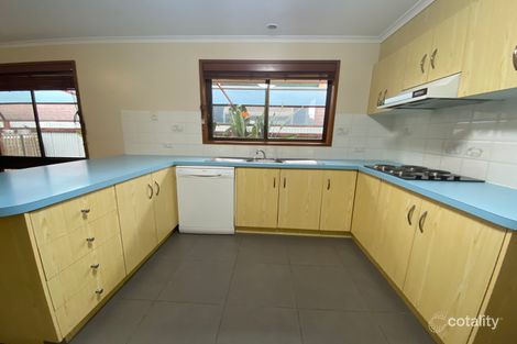 Property photo of 14 Ellwood Court Swan Hill VIC 3585