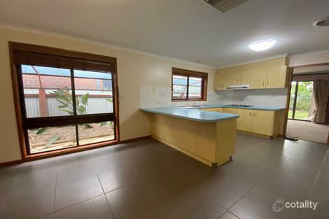 Property photo of 14 Ellwood Court Swan Hill VIC 3585