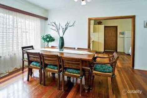 Property photo of 12 Laura Street Brunswick VIC 3056