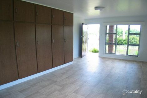 Property photo of 79 Hillview Road Bowen QLD 4805