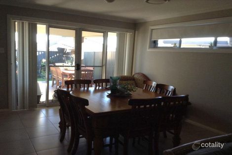 Property photo of 9 Hubble Street Gregory Hills NSW 2557