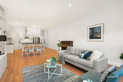 Property photo of 14 Levien Street Essendon VIC 3040