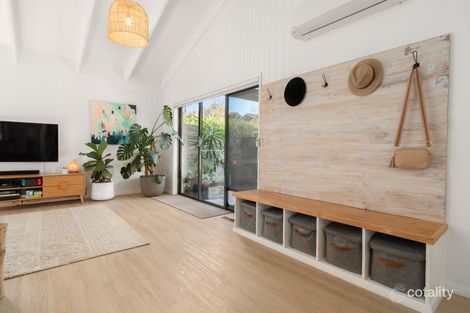 Property photo of 378 Reservoir Road Lavington NSW 2641