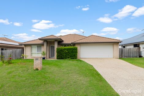 Property photo of 5 Illawarra Close Griffin QLD 4503