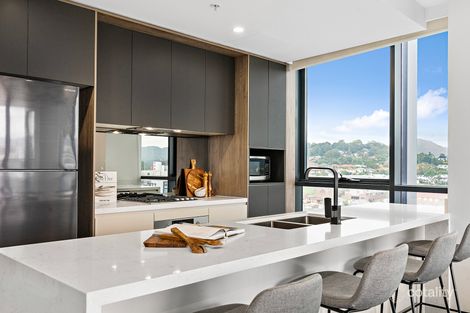 1102/38 Atchison St, Wollongong, NSW 2500