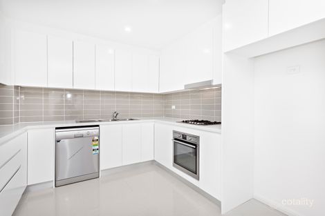 Property photo of 15/81-83 Kissing Point Road Dundas NSW 2117