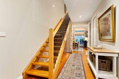 Property photo of 187 John Liston Drive Newport VIC 3015