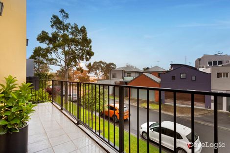 Property photo of 187 John Liston Drive Newport VIC 3015