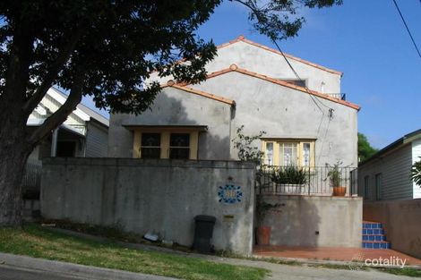 Property photo of 39 Lloyd Street Bexley NSW 2207