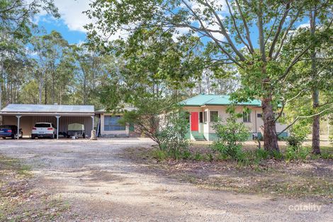 8 Ricketts Rd, Cedar Party, NSW 2429