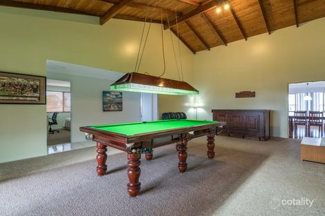 2/259 Branyan Dr, Avoca, QLD 4670