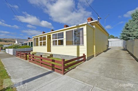 67 Humphrey St, New Norfolk, TAS 7140