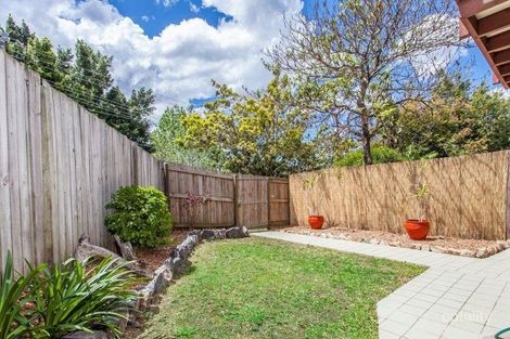 Property photo of 1/21 Chatswood Road Daisy Hill QLD 4127