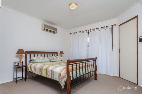 Property photo of 1/21 Chatswood Road Daisy Hill QLD 4127