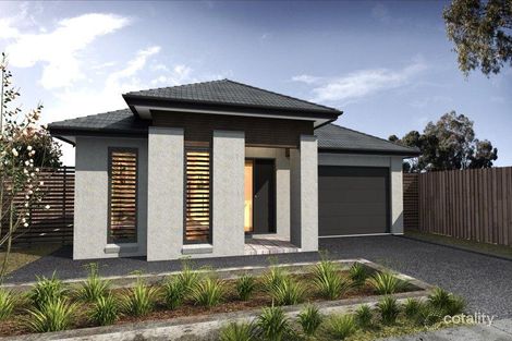 1428x Yarkon Way, Point Cook, VIC 3030