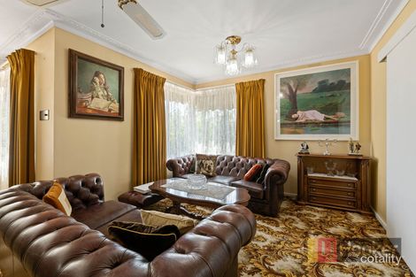 Property photo of 683 Springvale Road Springvale South VIC 3172