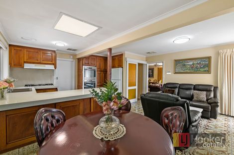 Property photo of 683 Springvale Road Springvale South VIC 3172