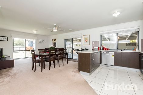 Property photo of 47 Fogarty Avenue Highton VIC 3216