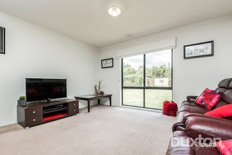Property photo of 47 Fogarty Avenue Highton VIC 3216