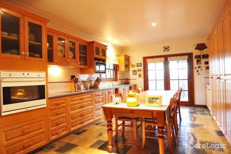 Property photo of 209 Cochranes Road Yathella NSW 2650