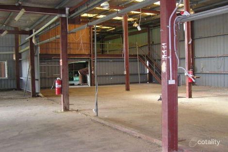 Property photo of 58 Railway Street Bomaderry NSW 2541