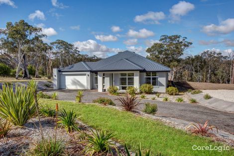 Property photo of 21 Lomatia Close Tallong NSW 2579