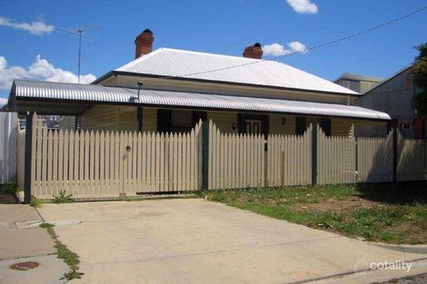 49 Mackay St, Wangaratta, VIC 3677