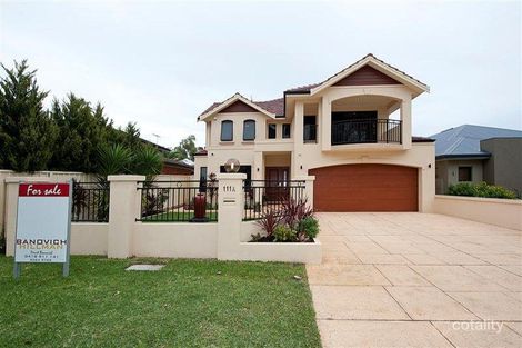 111a Matheson Rd, Applecross, WA 6153