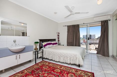 Property photo of 83/21-23 Cavenagh Street Darwin City NT 0800