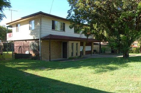 Property photo of 30 Daveson Road Capalaba QLD 4157