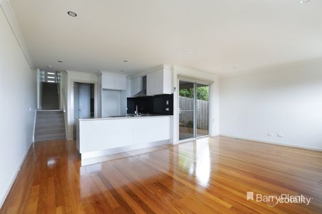 Property photo of 4/75 New Road Oak Park VIC 3046