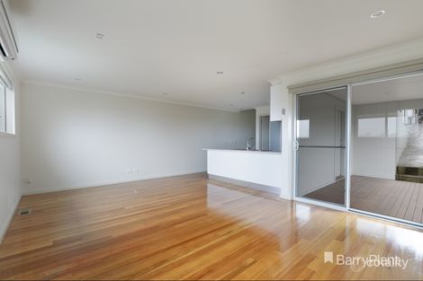 Property photo of 4/75 New Road Oak Park VIC 3046