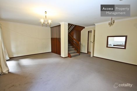 Property photo of 12/58 Coode Street South Perth WA 6151